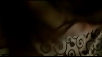 Preview 3 of Emo Nutte Fuck - NOVIA PUTA PREGUNTA SI ME GUSTA
