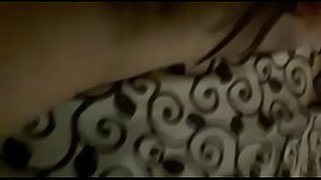 Preview 4 of Emo Nutte Fuck - NOVIA PUTA PREGUNTA SI ME GUSTA