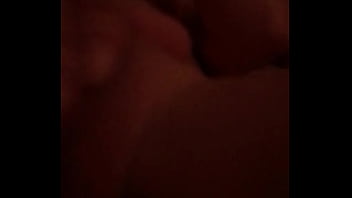 Preview 4 of Rape Sister Impregnates - Hot blonde
