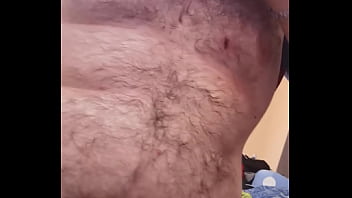 Preview 2 of Hom Xxxx Video Hd - Verification video