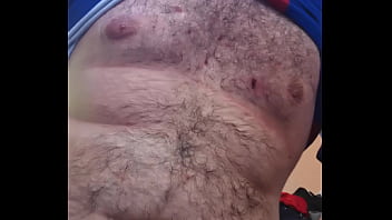 Preview 3 of Hom Xxxx Video Hd - Verification video