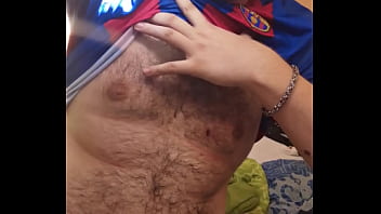 Preview 4 of Hom Xxxx Video Hd - Verification video