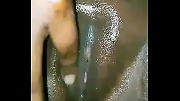 Preview 4 of Hot Aeroplane - Bagal ki unty ko chuda