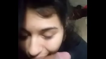 Preview 4 of 18year Babey Sex - Fucked my wife erika