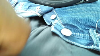 Preview 4 of Kaajal Xxxxxase - BBC SNEAK PEAK