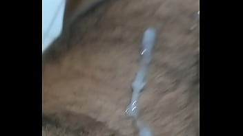 Preview 4 of Rosamund Pike Xxx Videos - Pra evitar de fazer besteira com a amiga safada no trabalho, &eacute_ melhor gozar pensando na esposa