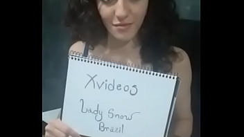 Preview 2 of Scottish Sluts Fucked On Holiday - V&iacute_deo de verifica&ccedil_&atilde_o