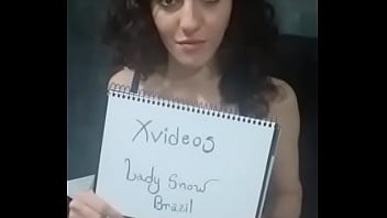 Preview 1 of Scottish Sluts Fucked On Holiday - V&iacute_deo de verifica&ccedil_&atilde_o