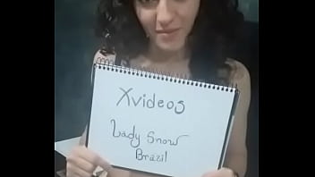 Preview 4 of Scottish Sluts Fucked On Holiday - V&iacute_deo de verifica&ccedil_&atilde_o