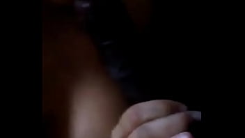 Preview 3 of Dani Denls Hd Sex Videos - Freak btc Babymama