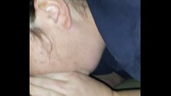 Preview 3 of Load Cuming - my best friends wife