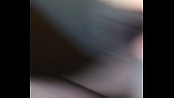 Preview 4 of Load Cuming - my best friends wife