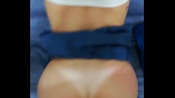 Preview 2 of Porn Star Of Xnxx Com - My girlfriend want my dick all night