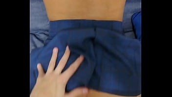 Preview 1 of Porn Star Of Xnxx Com - My girlfriend want my dick all night