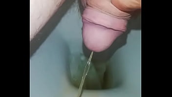 Preview 2 of Donkey Vs Girl Xxx Ful Video - Piss piss