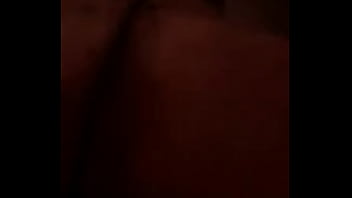 Preview 3 of Lesbian Full Body Oil Massage - Verification video