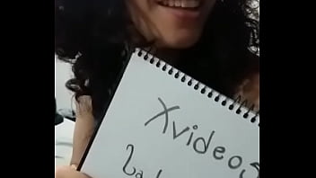 Preview 2 of Kimberly Kane Cummed On - V&iacute_deo de verifica&ccedil_&atilde_o