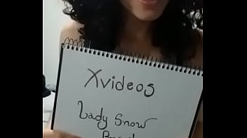 Preview 3 of Kimberly Kane Cummed On - V&iacute_deo de verifica&ccedil_&atilde_o