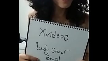 Preview 4 of Kimberly Kane Cummed On - V&iacute_deo de verifica&ccedil_&atilde_o