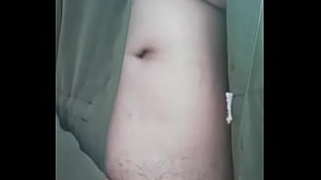Preview 2 of Family Strokes Indian Videos - Hablando  sobre como me gustaria que me cojiera el entrenador del gym