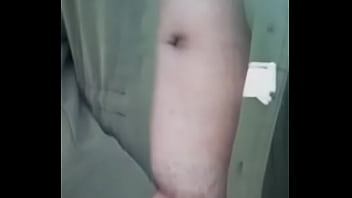 Preview 3 of Family Strokes Indian Videos - Hablando  sobre como me gustaria que me cojiera el entrenador del gym