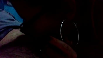 Preview 4 of Brazil Open Sex Washroom - Me das una delosiosa mamada