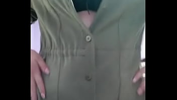 Preview 2 of Arabic Sex Hijabe - V&iacute_deo de verificaci&oacute_n