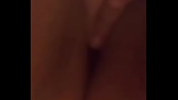 Preview 4 of Arebic Girl - Ebony babe squirts on phone