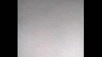 Preview 1 of April Summers Interracial Anal - Hot milf Karen