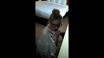 Preview 1 of Kashmiri Porn Xx - Attempted Impregnation