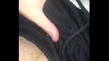 Preview 1 of Rimming Black Ass Master - Moreno exibindo