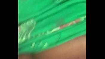 Preview 3 of Squirting Teen - Backshots for Bbw