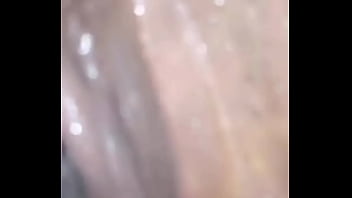 Preview 2 of Voyeur Ladyboy Bangkok Thailand - Come get wet with me b.