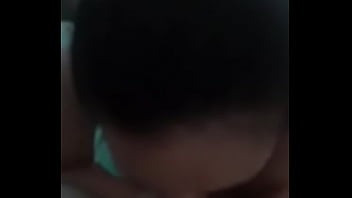 Preview 3 of Trang Taisex Com Xnxx - Zalo gửi