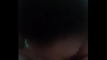Preview 1 of Trang Taisex Com Xnxx - Zalo gửi