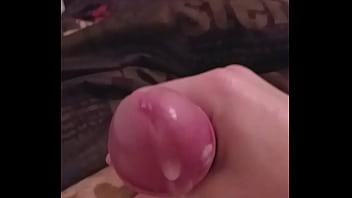 Preview 3 of Indian Shemale Sex Xxx - Acabe