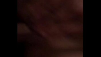 Preview 2 of Chase Pipes - MrsSmith gets a pounding