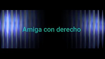 Preview 1 of Boys Muth Marte Hue - co&ntilde_o derretido a vergasos