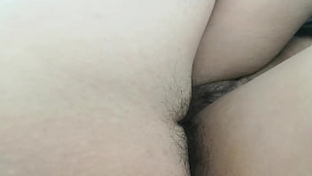 Preview 3 of Amazing Fuckef - follando a mi novia 18 a&ntilde_os