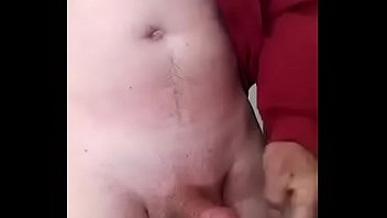 Preview 3 of Inglash Sex Move - Old Man