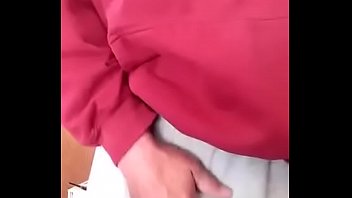 Preview 1 of Inglash Sex Move - Old Man
