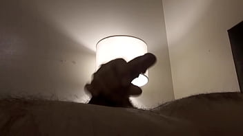 Preview 2 of Emily Adisson Feet - Jalandomela y termino