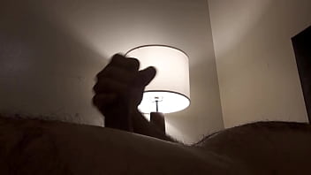 Preview 1 of Emily Adisson Feet - Jalandomela y termino