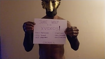 Preview 4 of Baboon Fucking Girl - Verification video