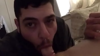 Preview 1 of Bigg Xnxxx - Tanair my cock sucking cumslut LOVES to be used like cumdump