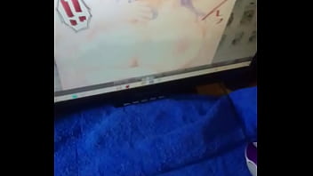 Preview 1 of Syncom Brother Sister - pajeandome