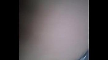 Preview 3 of Anl Blaxk - Ela N&atilde_o Resistiu