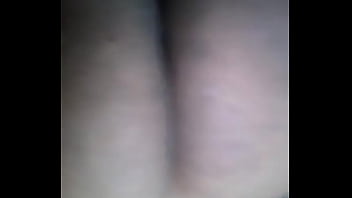 Preview 1 of Anl Blaxk - Ela N&atilde_o Resistiu