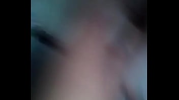 Preview 4 of Anl Blaxk - Ela N&atilde_o Resistiu