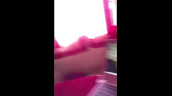 Preview 2 of Tubdey Xxx - Schemale wank live on trannycams69.com